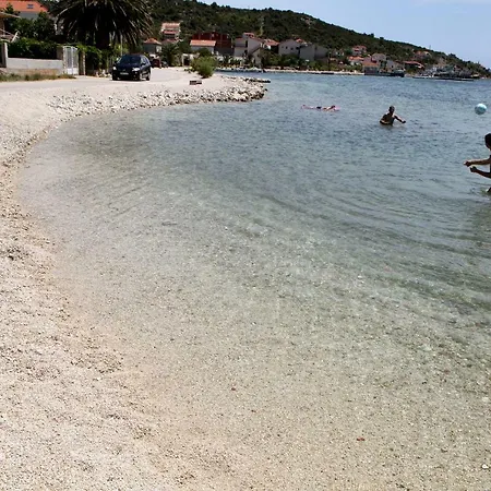 Balankina Vinišće
