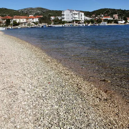 Balankina Vinišće
