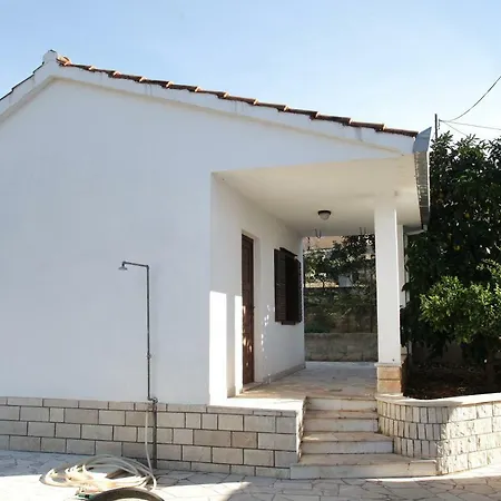 Balankina Vinišće