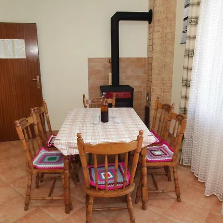 Apartman Balankina