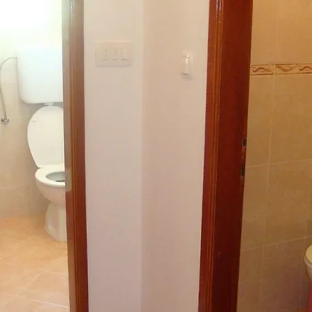 Balankina Apartman