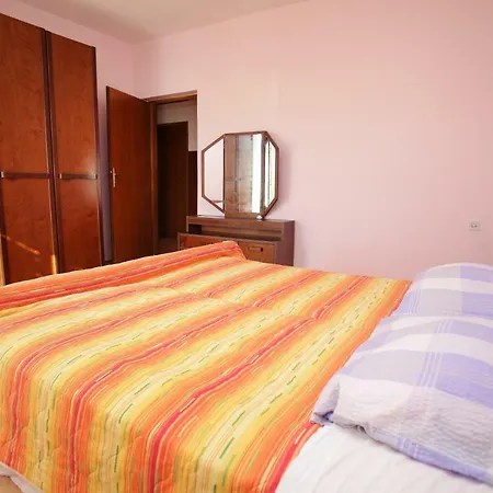 Balankina Apartman