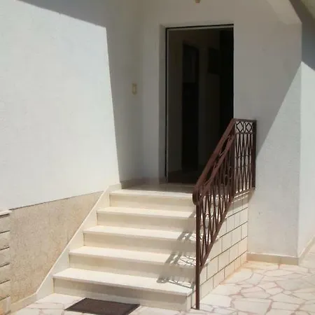 Balankina Vinišće