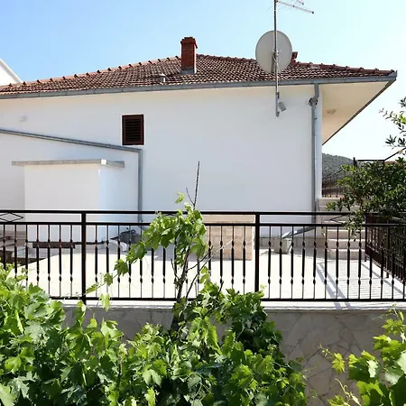 Balankina Vinišće