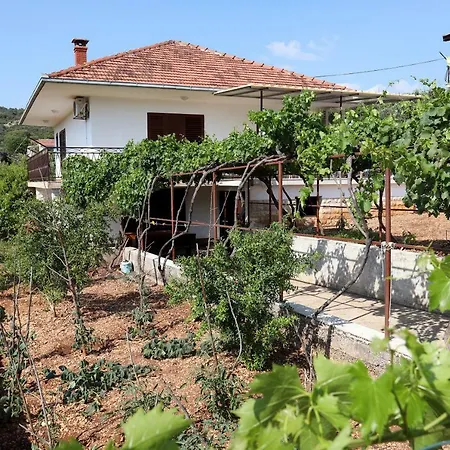 Apartman Balankina