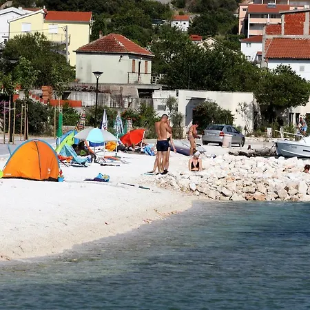 Apartman Balankina