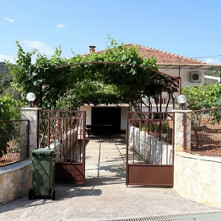 Apartman Balankina